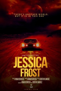 Movie cover