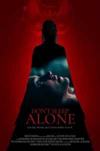 Movie cover