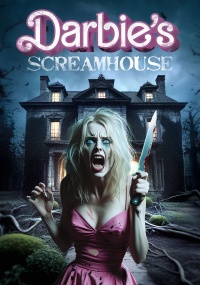 Movie cover