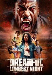 Movie cover