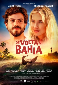 Movie cover