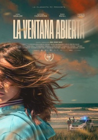 Movie cover