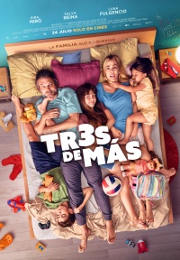 Movie cover