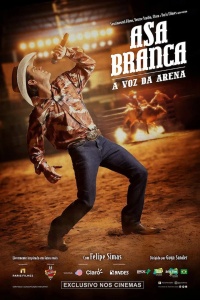 Movie cover