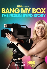 Movie cover