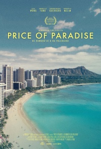Movie cover