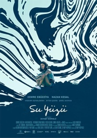 Movie cover