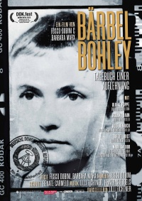 Movie cover