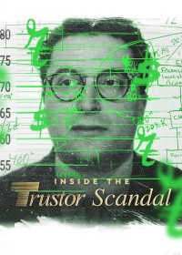 Movie cover
