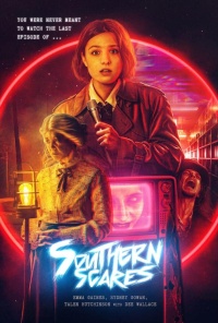 Movie cover