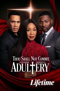 Movie cover
