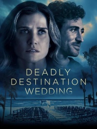 Movie cover