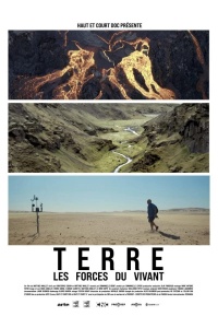 Movie cover