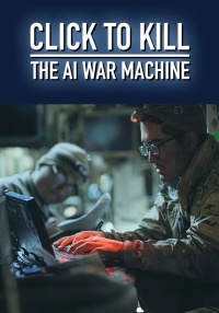 Movie cover