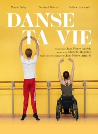 Movie cover