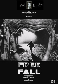 Movie cover