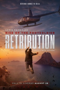 Movie cover