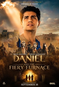 Movie cover