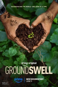 Movie cover