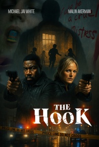 Movie cover