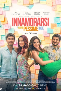 Movie cover