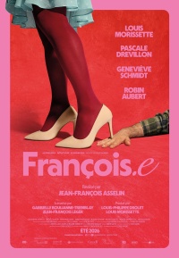 Movie cover
