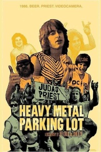 Movie cover