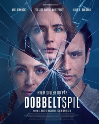 Movie cover