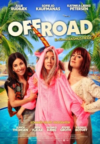 Movie cover
