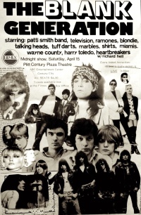 Movie cover