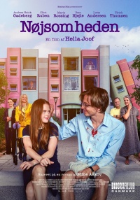 Movie cover