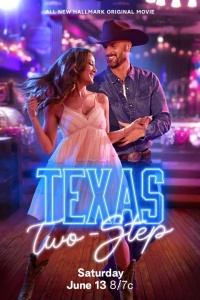 Movie cover