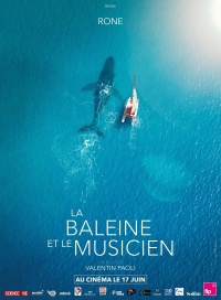 Movie cover