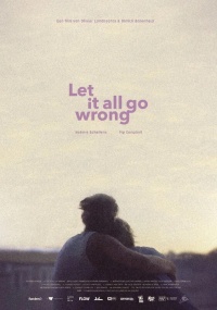Movie cover