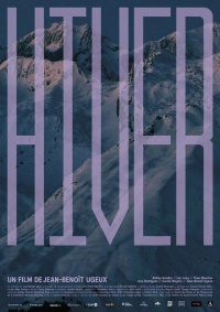 Movie cover