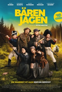 Movie cover