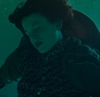 Movie cover