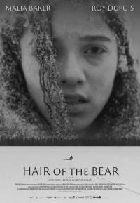 Movie cover