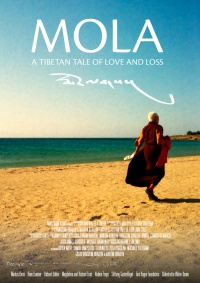 Movie cover