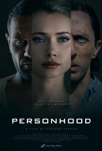 Movie cover