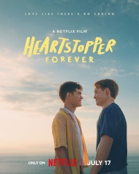 Movie cover