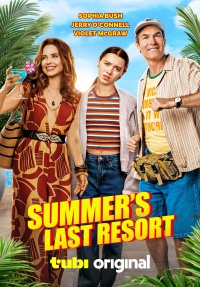 Movie cover
