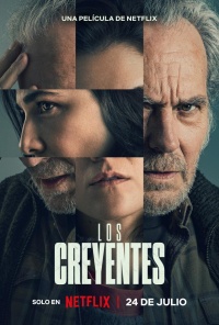 Movie cover
