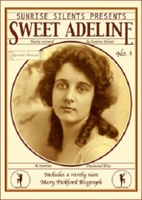 Movie cover