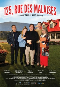 Movie cover