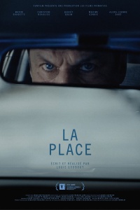 Movie cover