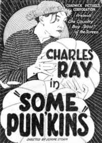 Movie cover