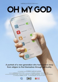 Movie cover