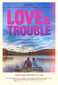 Movie cover
