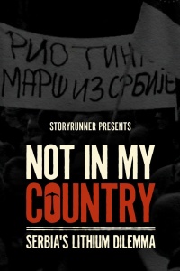 Movie cover